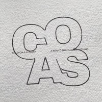 Cold On A Sunday logo - Similar company to Making Room