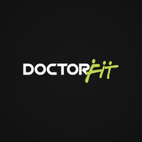 Doctor Fit Balneário Camboriú Centro logo - Similar company to Real Nutrition