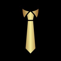 Transcend Business Solutions Inc. logo - Similar company to Somrav Marketing Solution