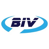 Công TNHH BIV Marketing logo - Similar company to Leadview