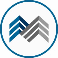 Mauax logo - Similar company to Além Dos Dados