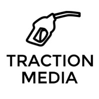 Traction Media logo - Similar company to Traction Media