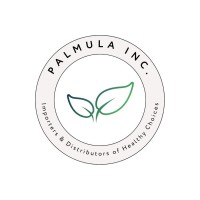 PALMULA Group logo - Similar company to Date Bites