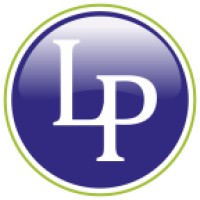 The Lyndon Pallett Group