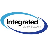 Integrated Wealth Solutions (NSW) logo - Similar company to Purpose Technology Group