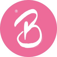 Brigit's Bakery logo - Similar company to Bloomytech