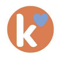 Kiddos Classes logo - Similar company to Orbita Coworks