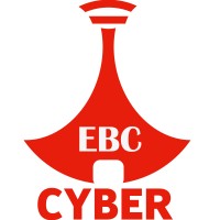 Ethiopian broadcasting corporation cyber logo - Similar company to Afrilance