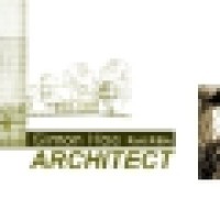 Simon Hoe Architect