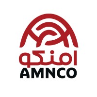 AMNCO logo - Similar company to Amnco Security Co.