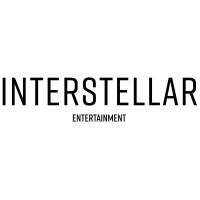 Interstellar Entertainment LTD logo - Similar company to Reorder