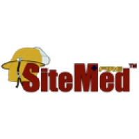 SiteMed logo - Similar company to Sitemed