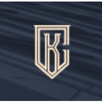 Komen Capital (Pty) Ltd logo - Similar company to Stámina Inversiones