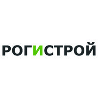 Rogistroy / Rogi Project Construction logo - Similar company to Rogi Project Construction