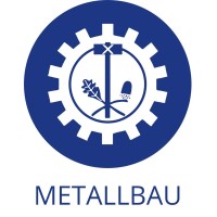 Metallbau Staggenborg GmbH logo - Similar company to Aj Marketing