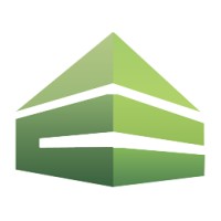 Property Frontier logo - Similar company to Property Made Easy