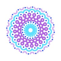 Confido Institute logo - Similar company to The Progress Network