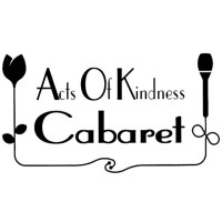 Acts Of Kindness Cabaret, Nfp