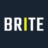 BRITE Brand Illumination logo - Similar company to Recore Energy