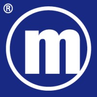 Mair Josef logo - Similar company to Plattner Ag