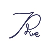 Pharma Five logo - Similar company to Pharmafive