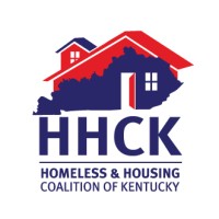 Homeless & Housing Coalition Of Kentucky