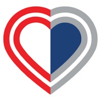 Heart Failure Society of America logo - Similar company to Hypertrophic Cardiomyopathy Medical Society (Hcms)