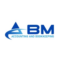 ABM Accounting and Bookkeeping logo - Similar company to Ace Accounting & Bookkeeping