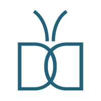 The Dealing Deck logo - Similar company to Heritage Corridor Destinations