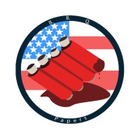 BBQPapers logo - Similar company to Best Edit & Proof