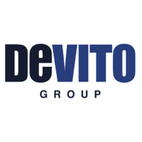 DeVito Group logo - Similar company to Dealer Driven Payments