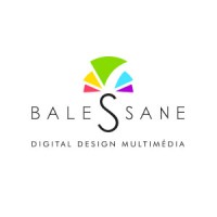 Balessane logo - Similar company to Tabula Mbeko
