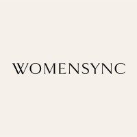 Womensync logo - Similar company to Ella