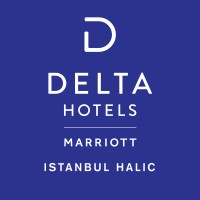 Delta Hotels by Marriott Istanbul Halic logo - Similar company to Delta Hotels By Marriott Kagithane