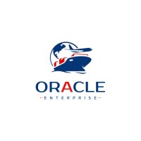 Oracle Enterprise logo - Similar company to Web Oracle Enterprise