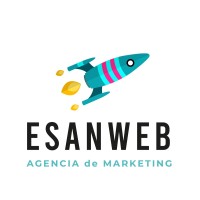 Esanweb logo - Similar company to Avece