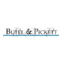 Butel & Pickett, P.L.L.C.