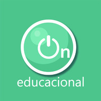On Educacional logo - Similar company to 5Seleto