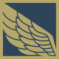 Escuela de Venta logo - Similar company to Consultora De Ventas