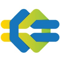 Intercambi Inc.