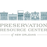 Preservation Resource Center of New Orleans logo - Similar company to Trine Builders