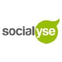 Socialyse France