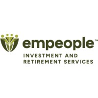 Empeople Investment & Retirement Services logo - Similar company to Infinity Painters