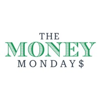 The Money Mondays logo - Similar company to Virtus Labs