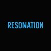 Resonation | Gestão Empresarial logo - Similar company to Barcelos & Maciel Advogados Associados