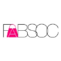 Fashion & Beauty Society (Fabsoc)