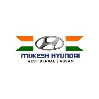 Mukesh Hyundai India