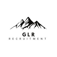GLR Recruitment logo - Similar company to Link Global Recruitment