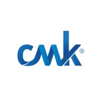CMK Global Service Equipamentos Industriais Ltda logo - Similar company to Cmk Resources, Inc.