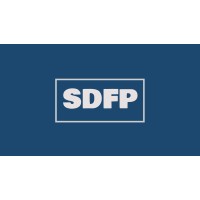 Sudan Development Finance Pulse (SDFP) logo - Similar company to Moving Sudan Forward Initiative